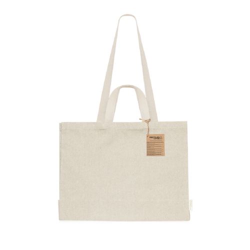 ORYAN - Tasche