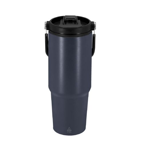 CHALMER - Wärme Trinkbecher