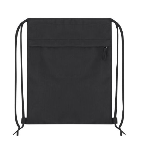 DIGUN - Rucksack