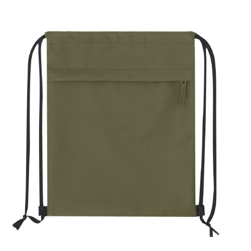 DIGUN - Rucksack