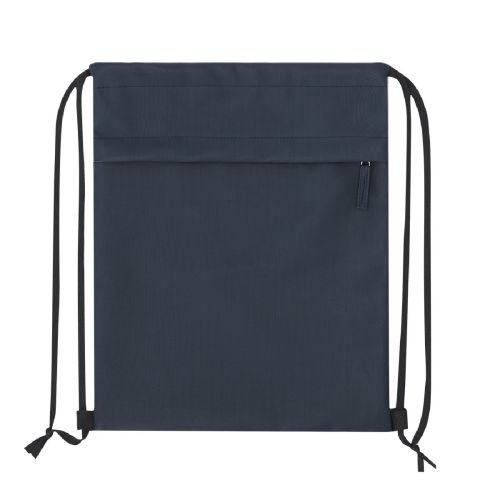 DIGUN - Rucksack