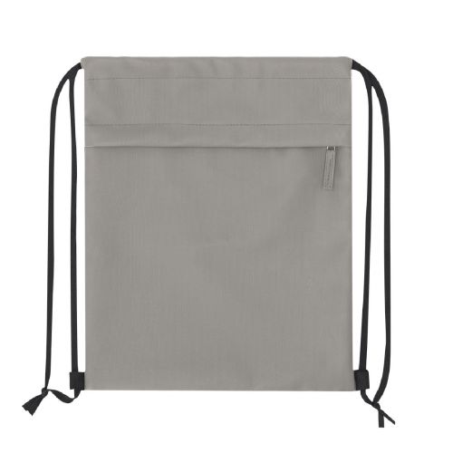 DIGUN - Rucksack