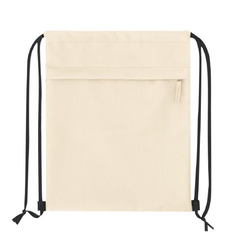 DIGUN - Rucksack