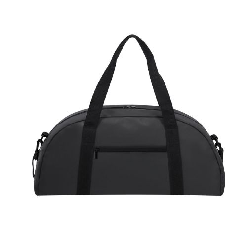 PATTY - Tasche