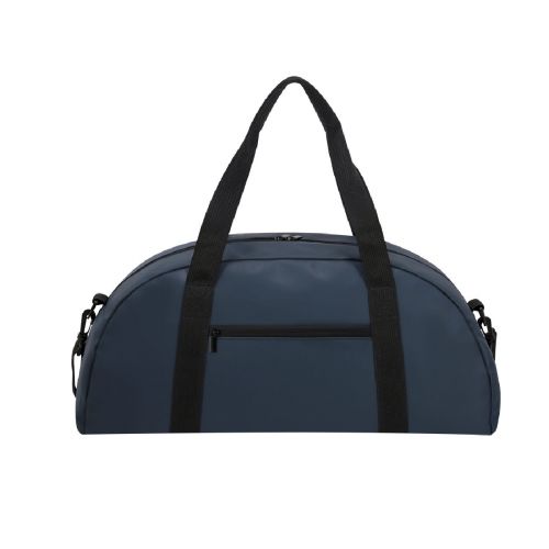 PATTY - Tasche