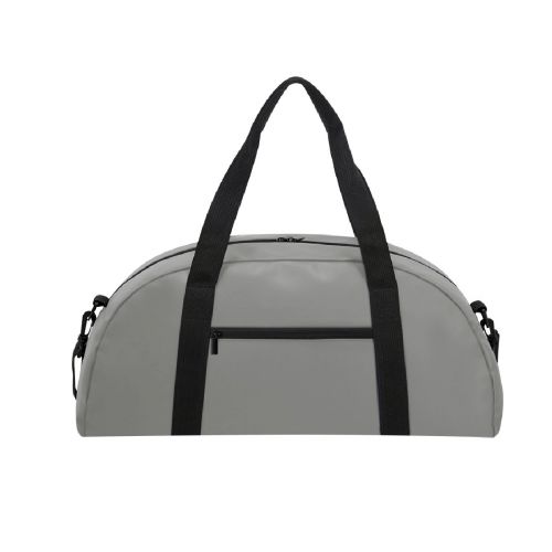 PATTY - Tasche
