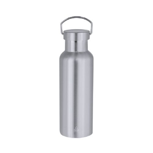 MUNS - Wärme Flasche
