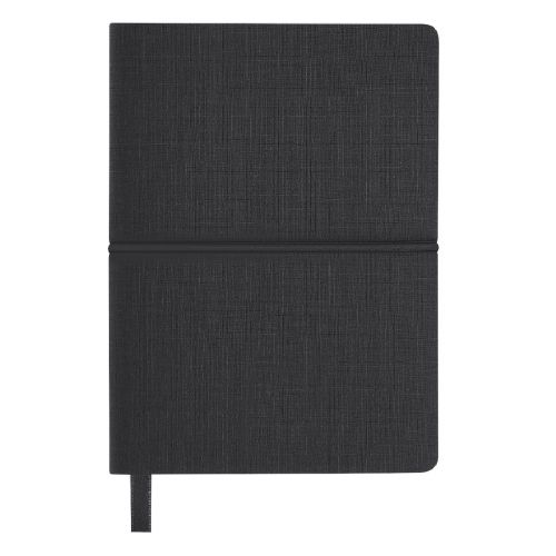VIERAX - Notizblock