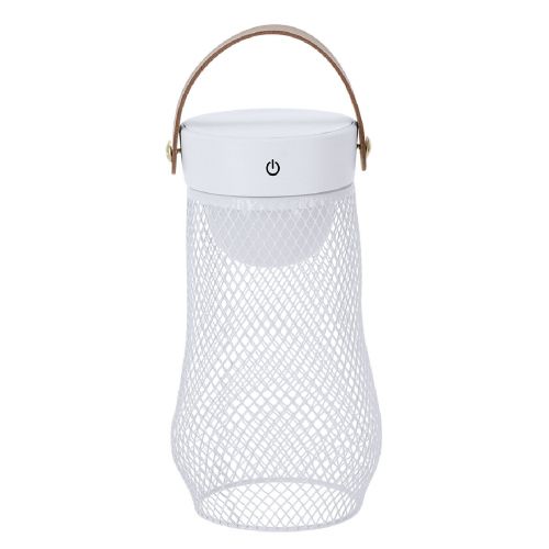 HARDIG - Lampe