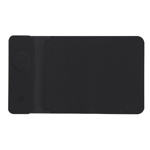 BENRIX - Multifunktion Laptop-Tasche