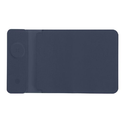 BENRIX - Multifunktion Laptop-Tasche