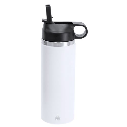 GOMERY - Wärme Flasche