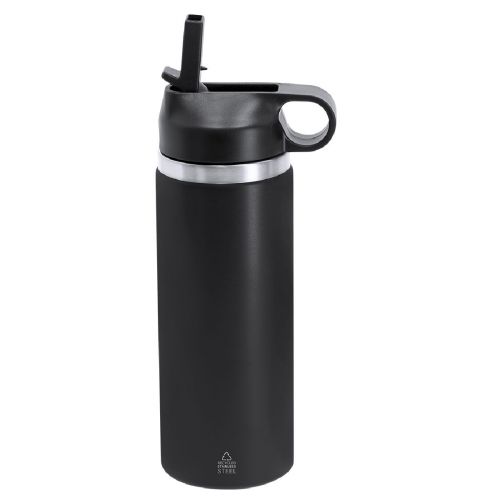 GOMERY - Wärme Flasche
