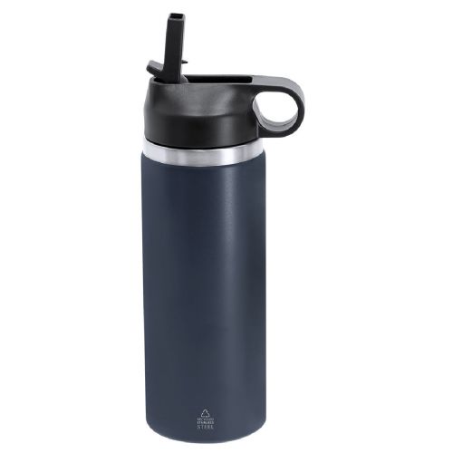 GOMERY - Wärme Flasche