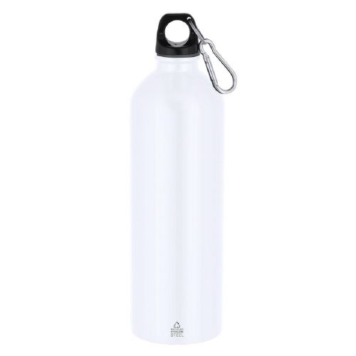 GRAIMS - Trinkflasche