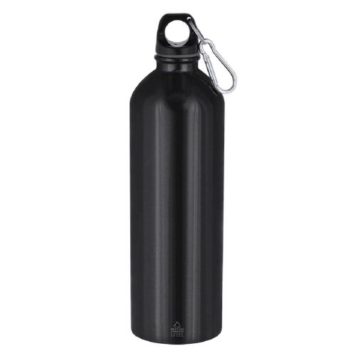 GRAIMS - Trinkflasche