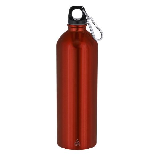 GRAIMS - Trinkflasche