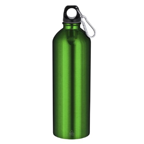 GRAIMS - Trinkflasche