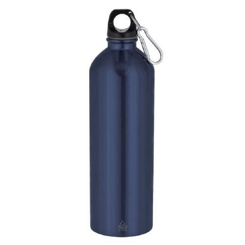 GRAIMS - Trinkflasche