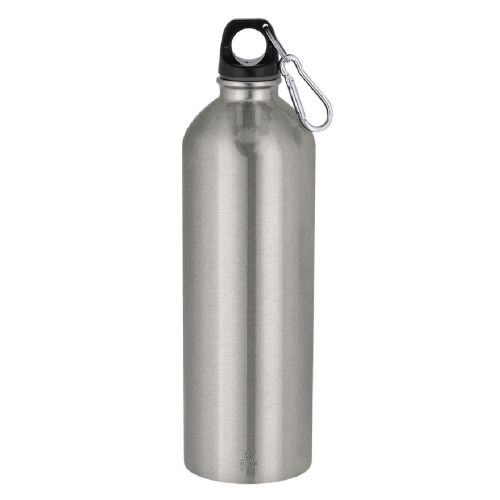 GRAIMS - Trinkflasche