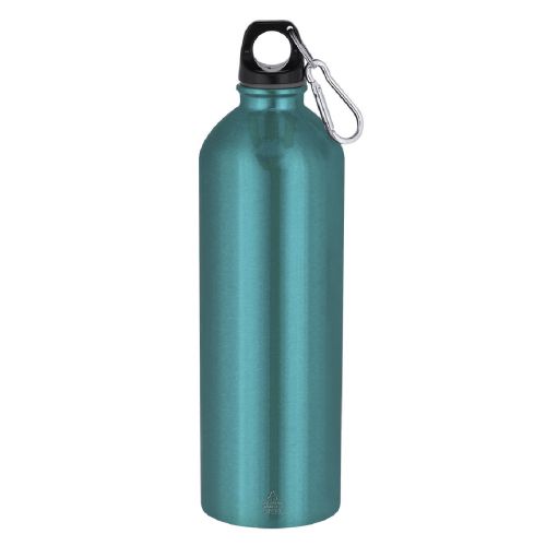 GRAIMS - Trinkflasche