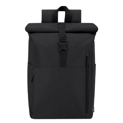 WENDELL - Rucksack