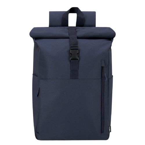 WENDELL - Rucksack
