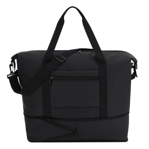 KANDOR - Ausziehbar Tasche