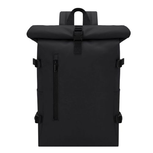 HEDIX - Rucksack