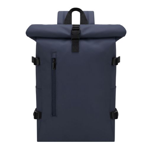 HEDIX - Rucksack