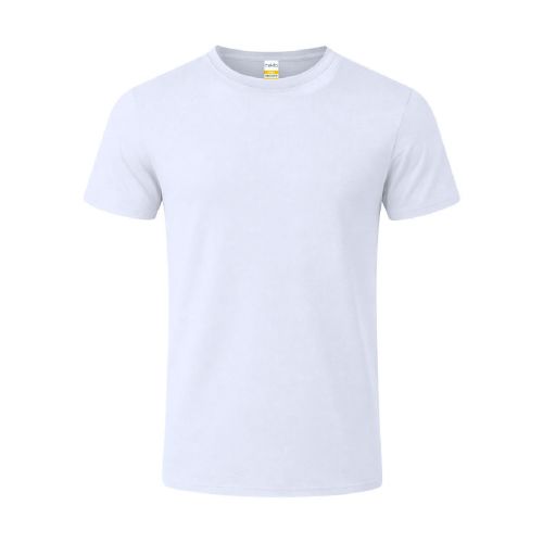 EPIKA - Kinder Weiß T-Shirt