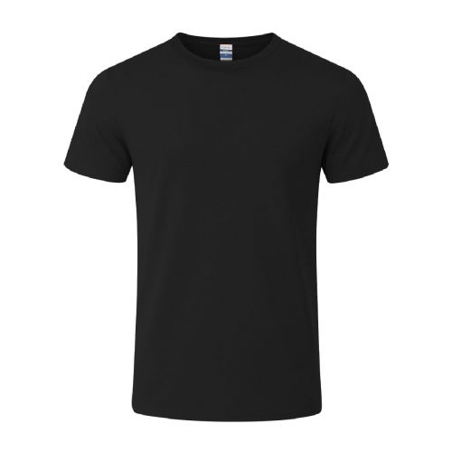 EPIKA - Kinder Farbe T-Shirt