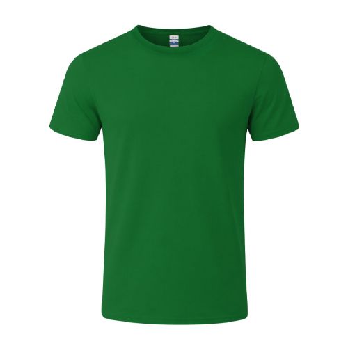 EPIKA - Kinder Farbe T-Shirt