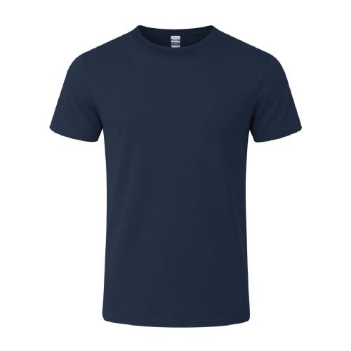 EPIKA - Kinder Farbe T-Shirt