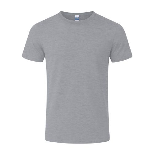 EPIKA - Kinder Farbe T-Shirt