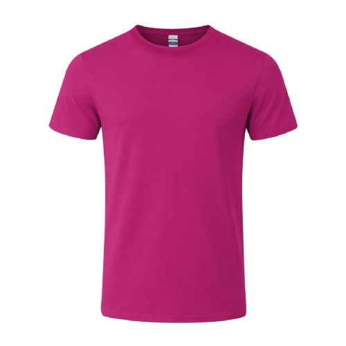 EPIKA - Kinder Farbe T-Shirt