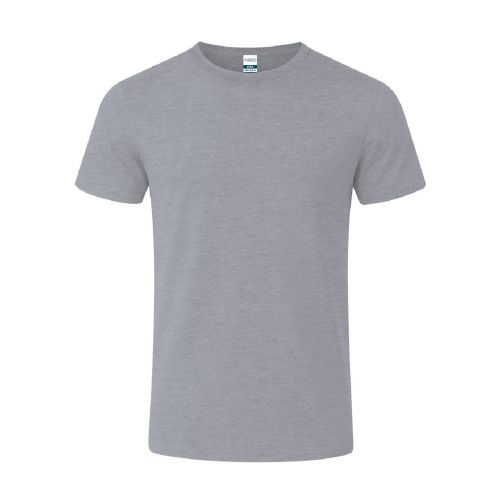 EPIKA - Erwachsene Farbe T-Shirt