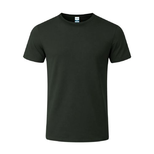 EPIKA - Erwachsene Farbe T-Shirt