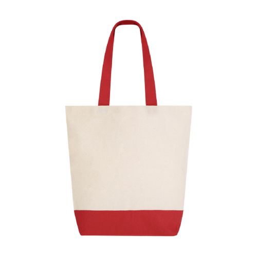 HELETA - Tasche