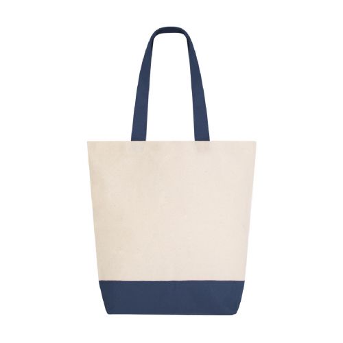 HELETA - Tasche