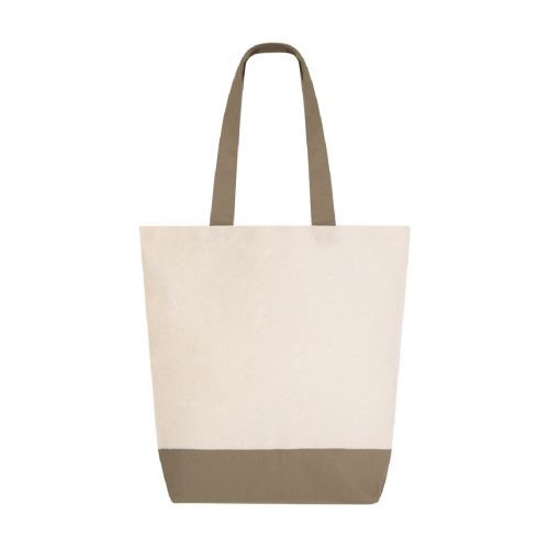 HELETA - Tasche