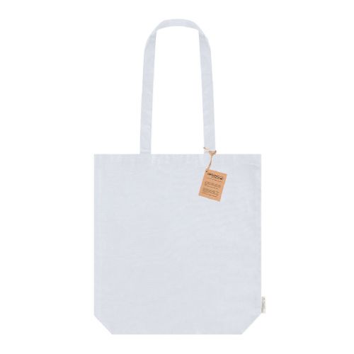 ENARAK - Tasche