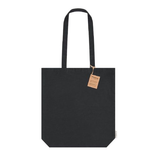 ENARAK - Tasche