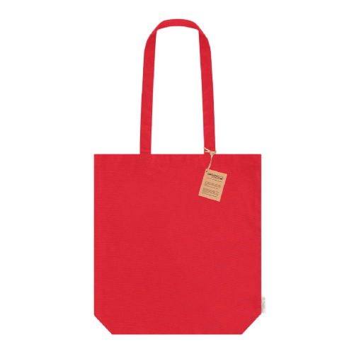 ENARAK - Tasche
