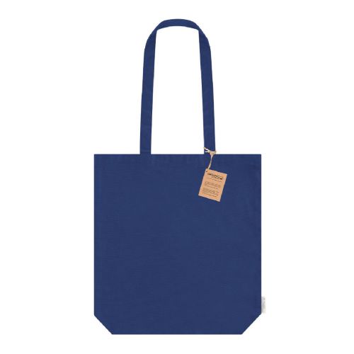 ENARAK - Tasche