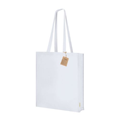 NOBAN - Tasche