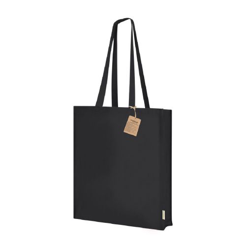 NOBAN - Tasche