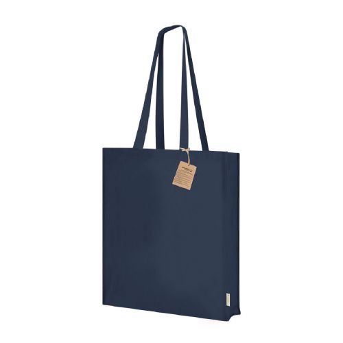 NOBAN - Tasche