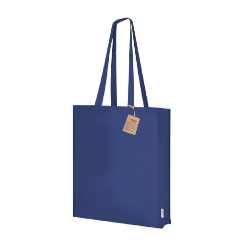 NOBAN - Tasche