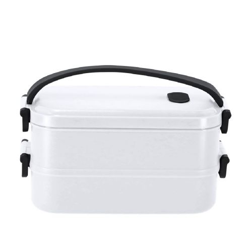 CURIBOX - Lunch Box